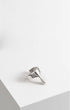 Dripping Ear Cuff